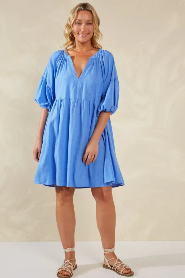 Haven Florence Dress - Coast Sale