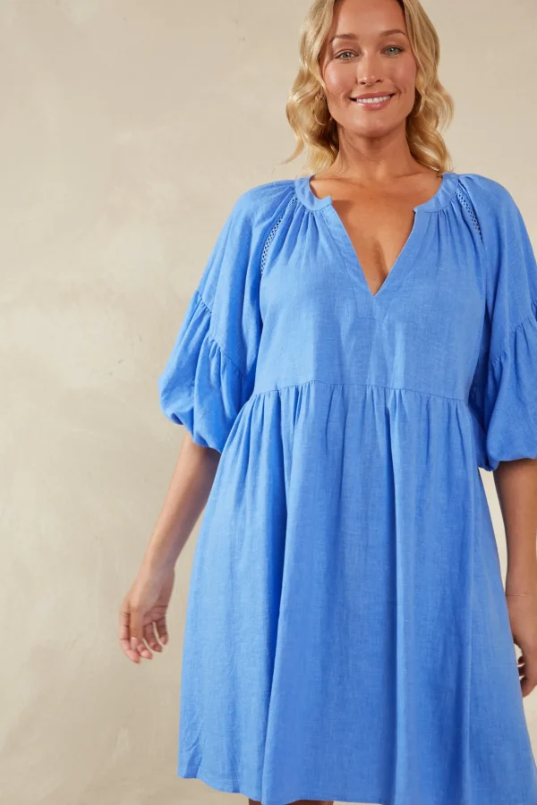 Haven Florence Dress - Coast Sale