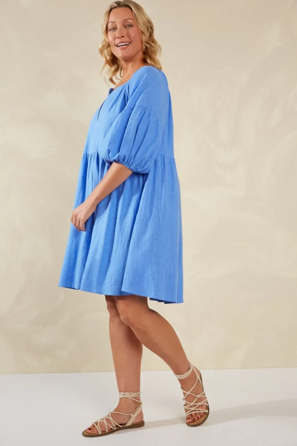 Haven Florence Dress - Coast Sale