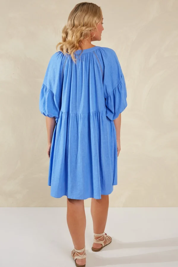 Haven Florence Dress - Coast Sale