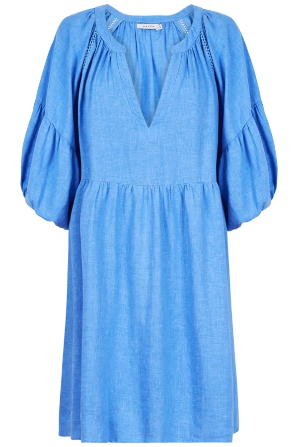Haven Florence Dress - Coast Sale