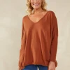 Haven Florence Knit - Tiramisu Sale