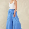 Haven Florence Pant - Coast Best
