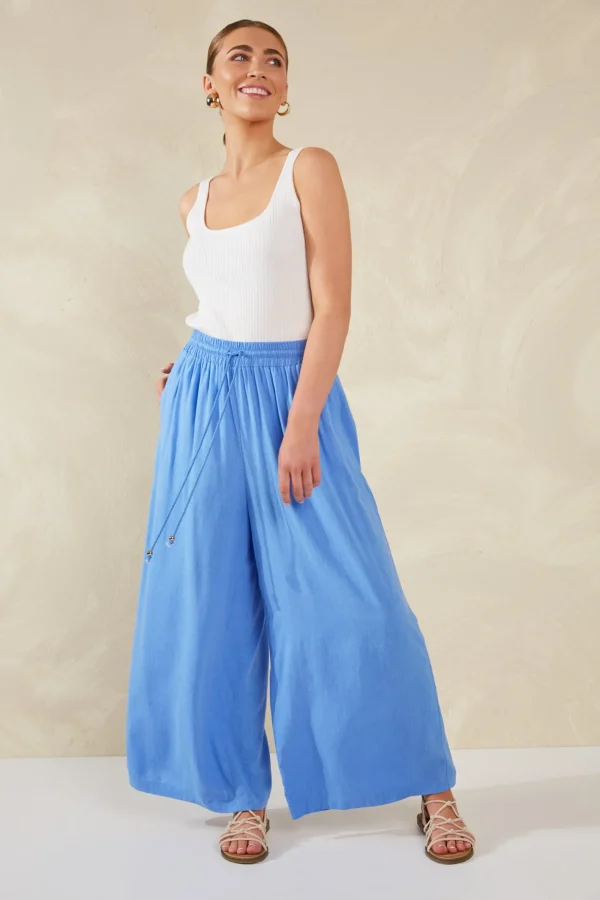 Haven Florence Pant - Coast Best