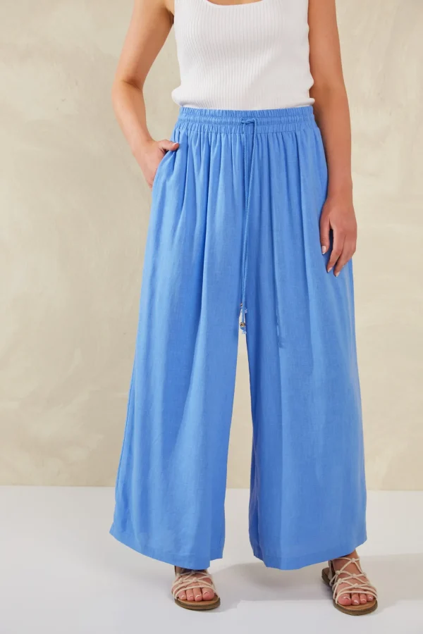 Haven Florence Pant - Coast Best