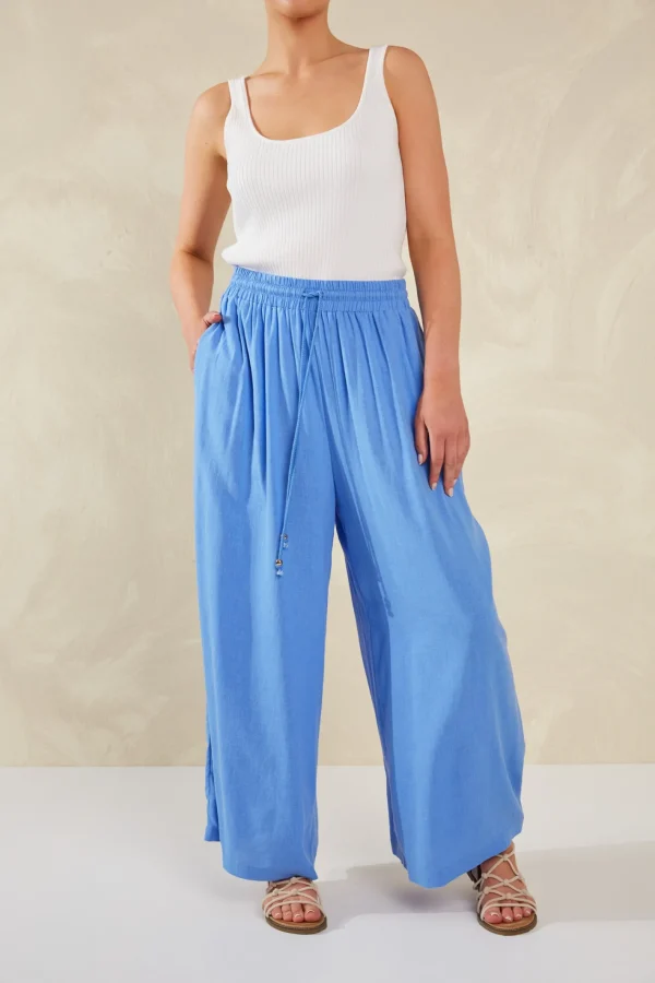 Haven Florence Pant - Coast Best