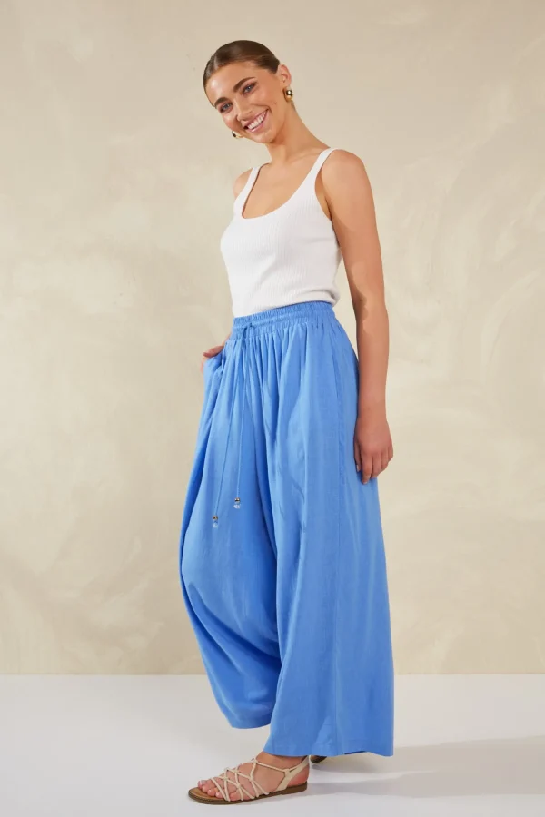 Haven Florence Pant - Coast Best
