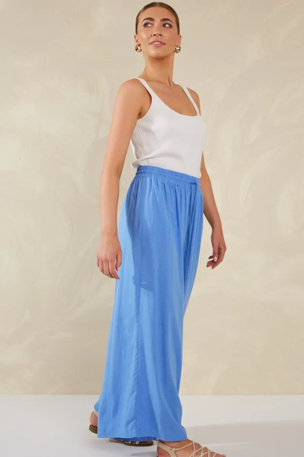 Haven Florence Pant - Coast Best