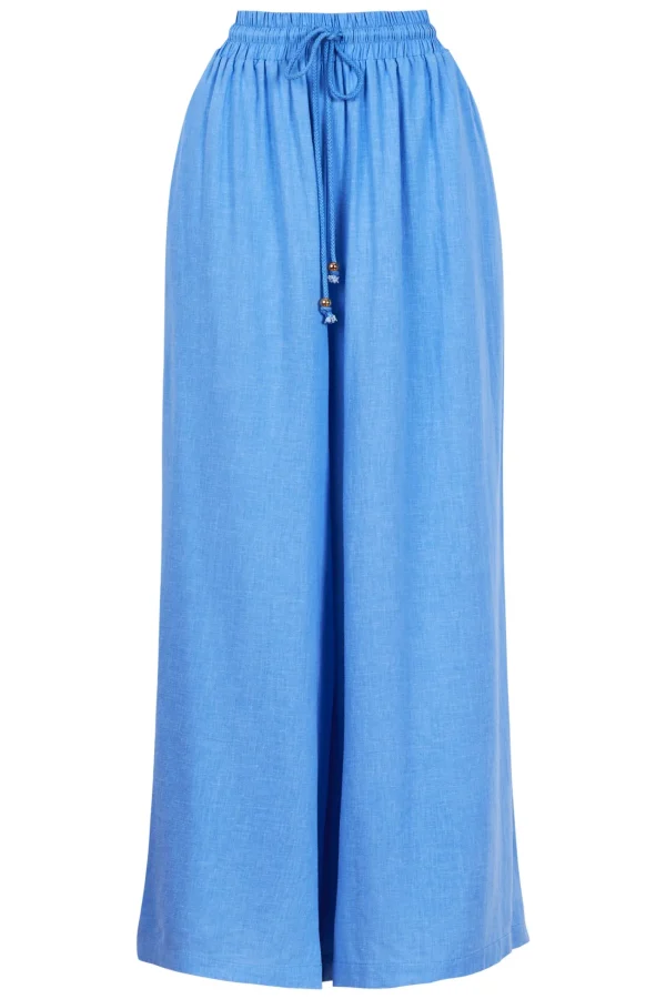 Haven Florence Pant - Coast Best