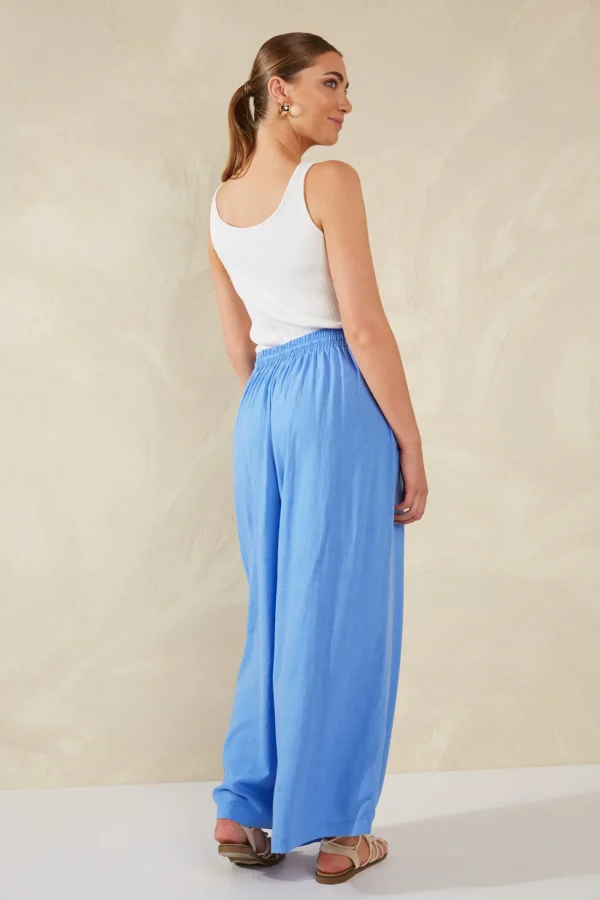 Haven Florence Pant - Coast Best