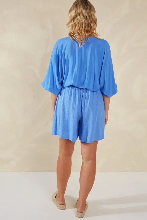 Haven Florence Short - Coast Online