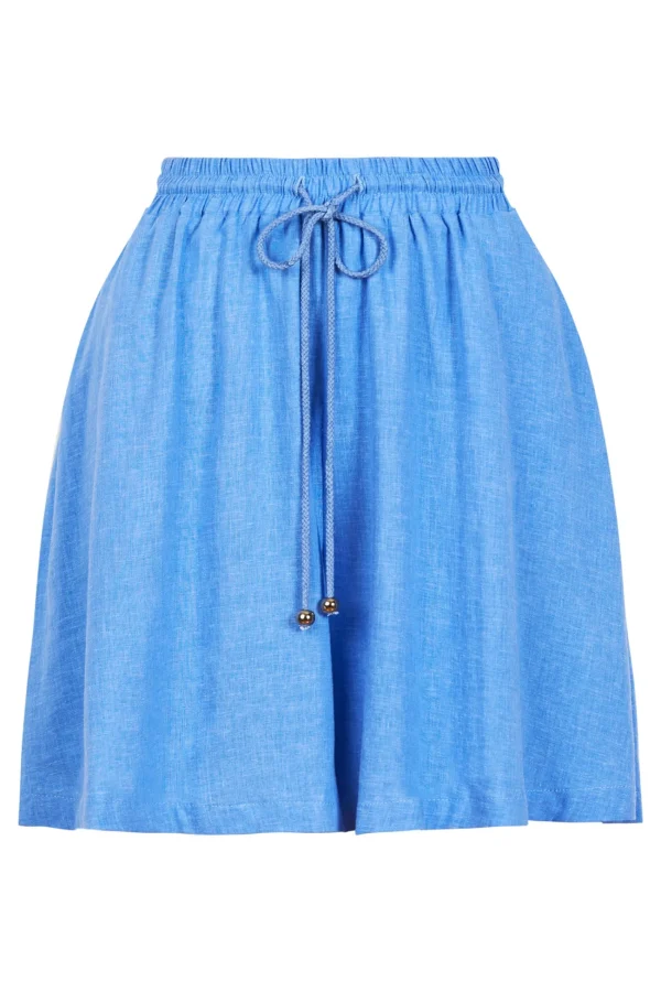 Haven Florence Short - Coast Online