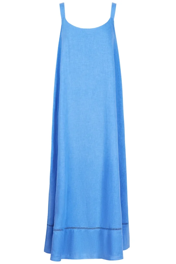 Haven Florence Tank Maxi - Coast New