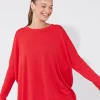 Haven Jumper - Chilli Fashion