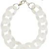Haven Isola Bracelet - Bianco Hot