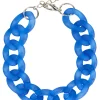 Haven Isola Bracelet - Riviera Outlet