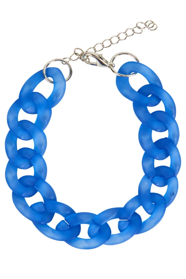 Haven Isola Bracelet - Riviera Outlet