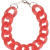 Haven Isola Bracelet - Spritz Outlet