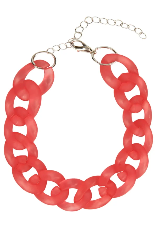 Haven Isola Bracelet - Spritz Outlet