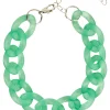 Haven Isola Bracelet - Verde Sale
