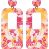 Haven Isola Drop Earring - Spritz New