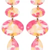 Haven Isola Earring - Spritz Online