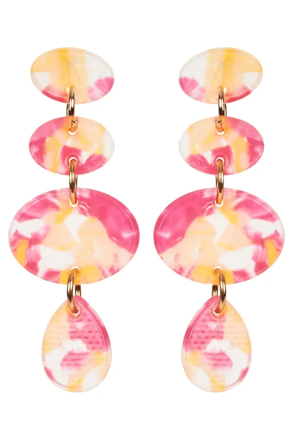 Haven Isola Earring - Spritz Online
