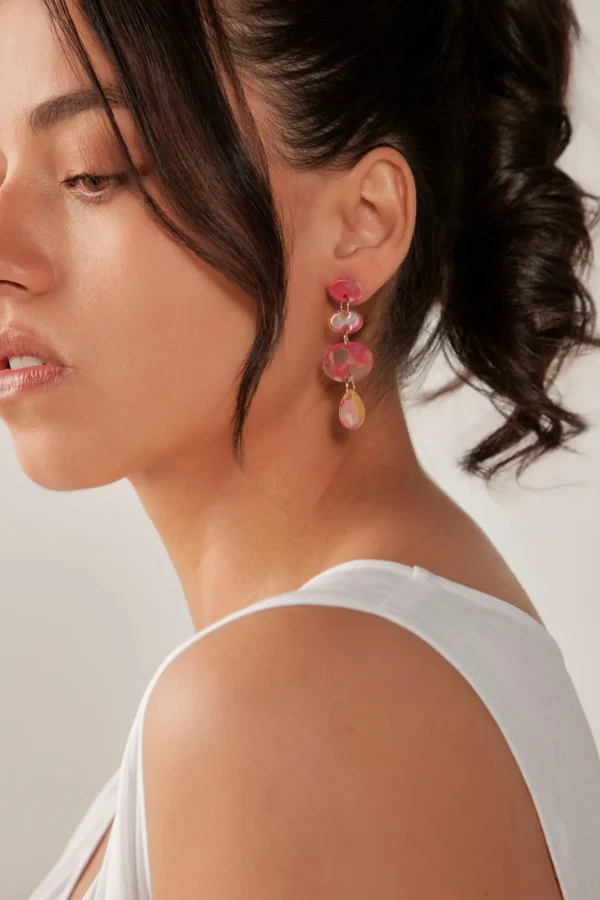 Haven Isola Earring - Spritz Online