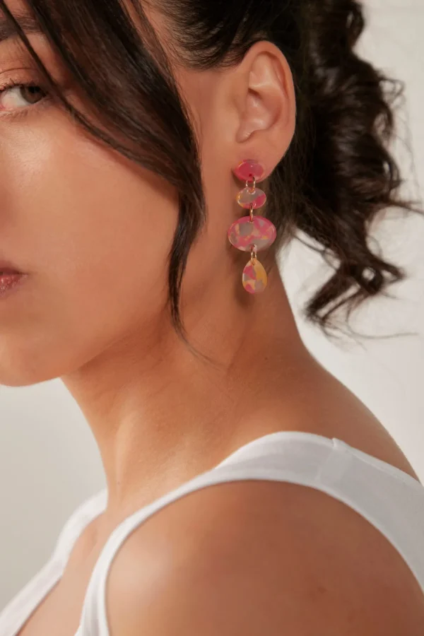 Haven Isola Earring - Spritz Online