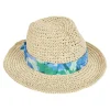 Haven Isola Hat - Lipari Sale