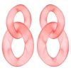 Haven Isola Link Earring - Spritz Best
