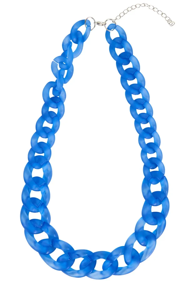 Haven Isola Necklace - Riviera New