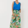 Haven Isola Palazzo Pant - Capri Sale