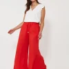 Haven Isola Palazzo Pant - Negroni Online
