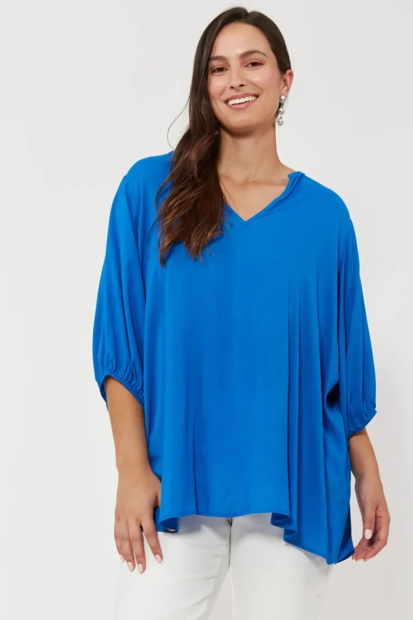 Haven Isola Relax Top - Baia Discount