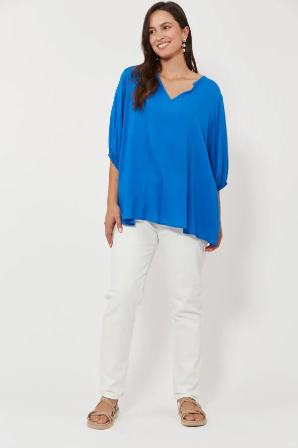 Haven Isola Relax Top - Baia Discount