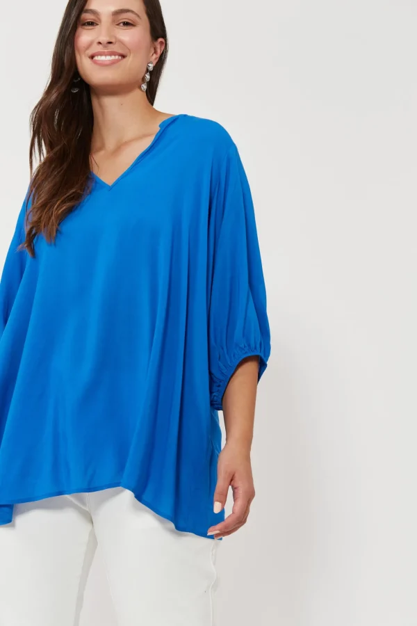Haven Isola Relax Top - Baia Discount