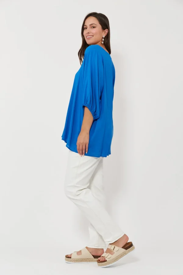 Haven Isola Relax Top - Baia Discount