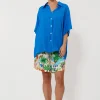 Haven Isola Shirt - Baia Outlet