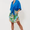 Haven Isola Short - Capri Fashion