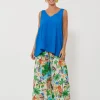 Haven Isola Tank - Baia Clearance