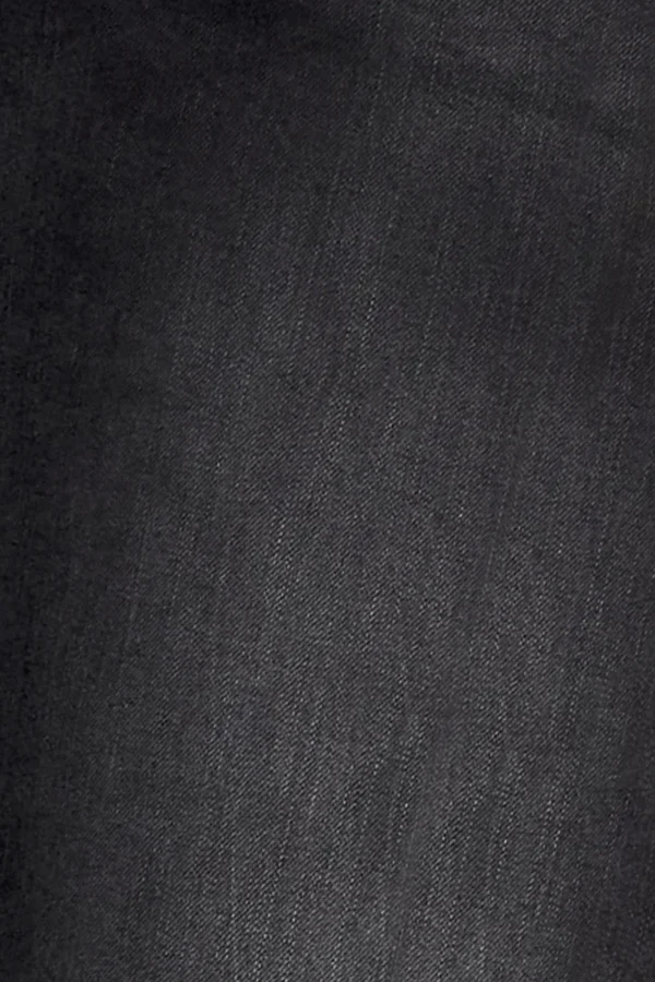 Haven Junko Denim - Black Hot