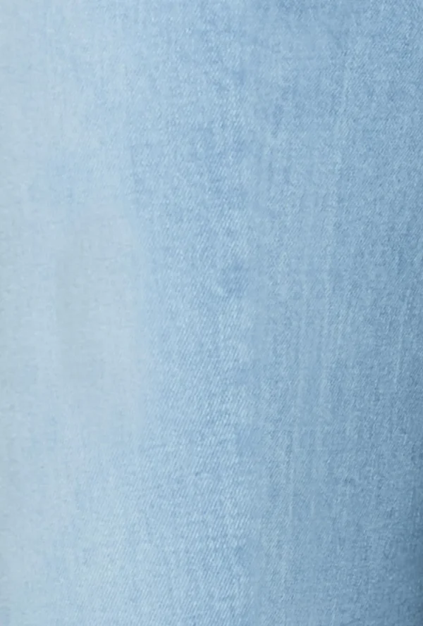 Haven Junko Denim - Cape Blue Discount