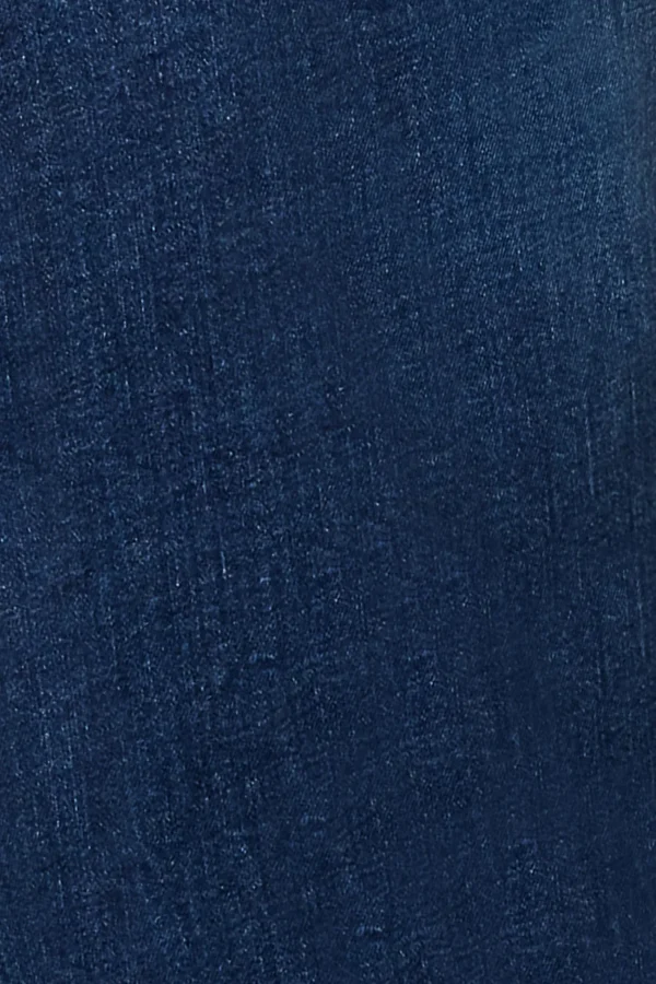 Haven Junko - Denim New
