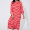 Haven La Paz Dress - Chilli Fashion