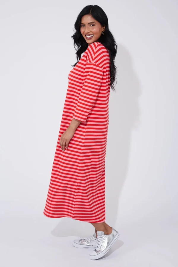 Haven La Paz Dress - Chilli Fashion