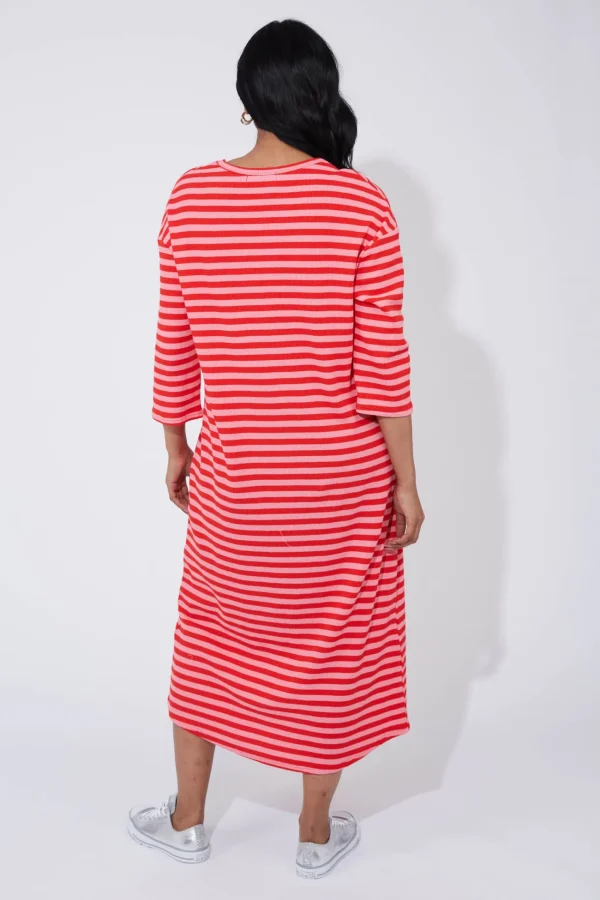 Haven La Paz Dress - Chilli Fashion