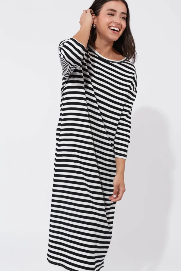 Haven La Paz Dress - Kohl Sale