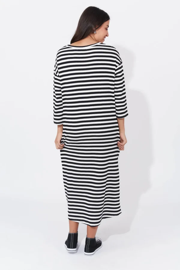 Haven La Paz Dress - Kohl Sale