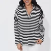 Haven La Paz Top - Kohl Fashion